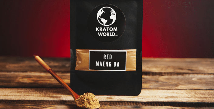 kratom world red maeng da kratom spain barcelona