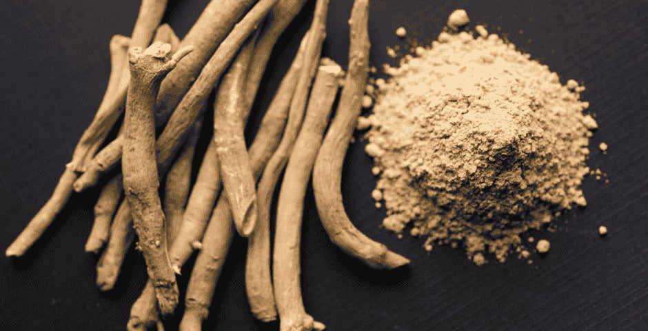 Ashwagandha vs Tribulus: Ein natürlicher Weg zum hormonellen Gleichgewicht bei Männern und Frauen