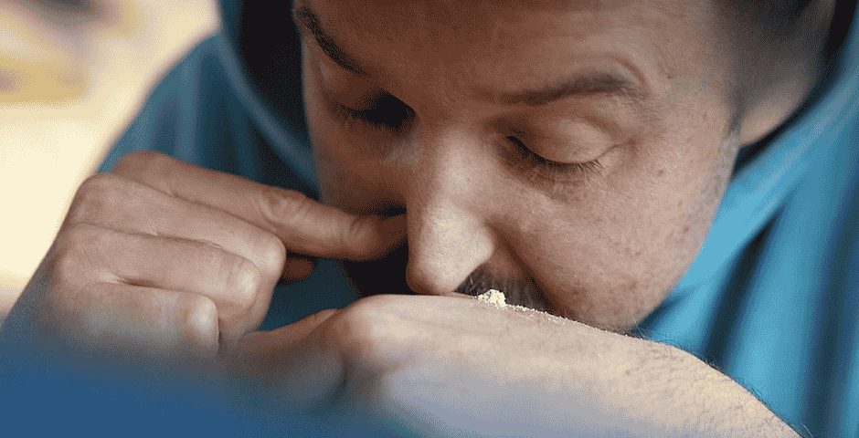 KW Energy Sniff – eine neue verbesserte Version für Ihre Energie und Konzentration