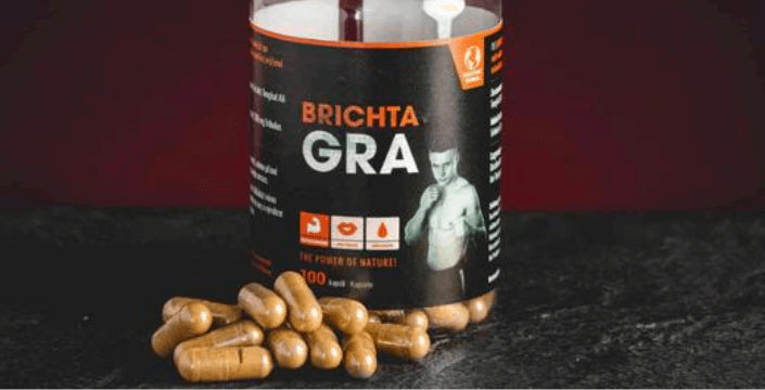 Steigern Sie Ihre Konzentration und Produktivität durch die Einnahme von Kratom