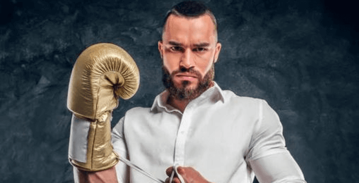 Kratom verbessert Ihre körperliche und geistige Leistungsfähigkeit.