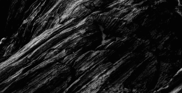 Kratom world shilajit mumio extrakt liquid kapseln