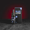 Blue Lotus 10x Extract 10ml