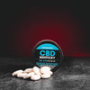 Kratom-Welt, CBD-Minzbonbons, CBN-CBG-Kratom-Weltverkauf