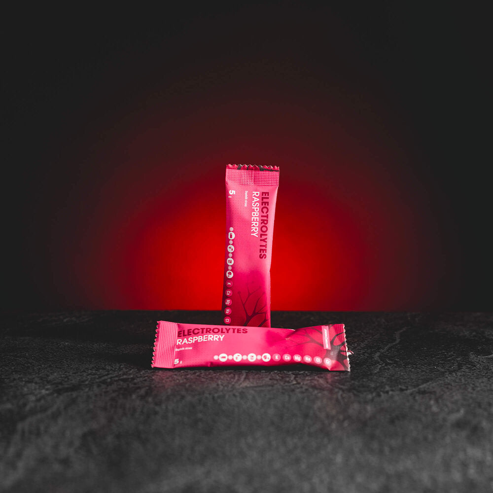 ELECTROLYTES SACKA kratom world sachet electrolytes kratom world selling electrolytes hydration effects effects dosage