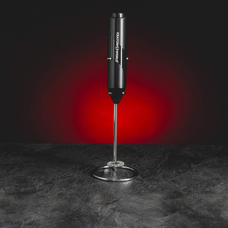 kratom world elektrischer klopfer dosierung kratom drink fruity kratom detail