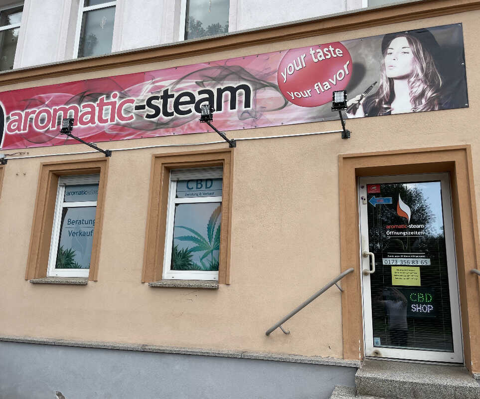 kratom world store kratom kaufen germany chemnitz