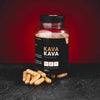 kratom world kava kava kapseln capsulas kapsul kava