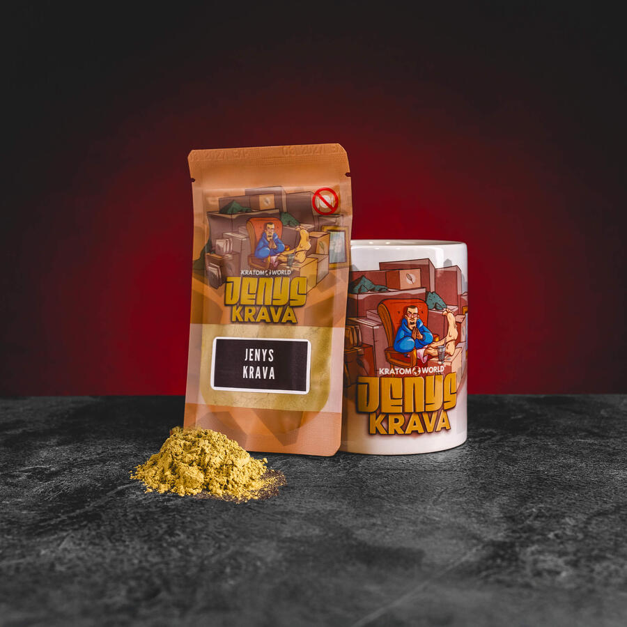 kratom world jenys krava kratom kava kava mix tasse
