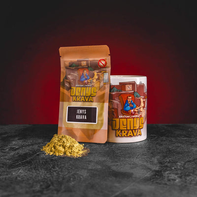 kratom world jenys krava kratom kava kava mix tasse