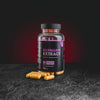 Mariendistel kratom world milk thistle green maeng da detox Kratom World Mariendistel Silymarinextrakt Leberentgiftung Verkauf Kratomworld