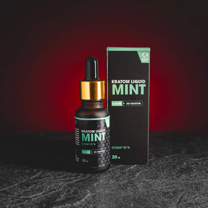 honey stick vape battery HoneyStick DUO Cartridge Vape