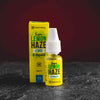 CBD Liquid Lemon Haze 100 mg CBD Liquid in Tuben 30 mg