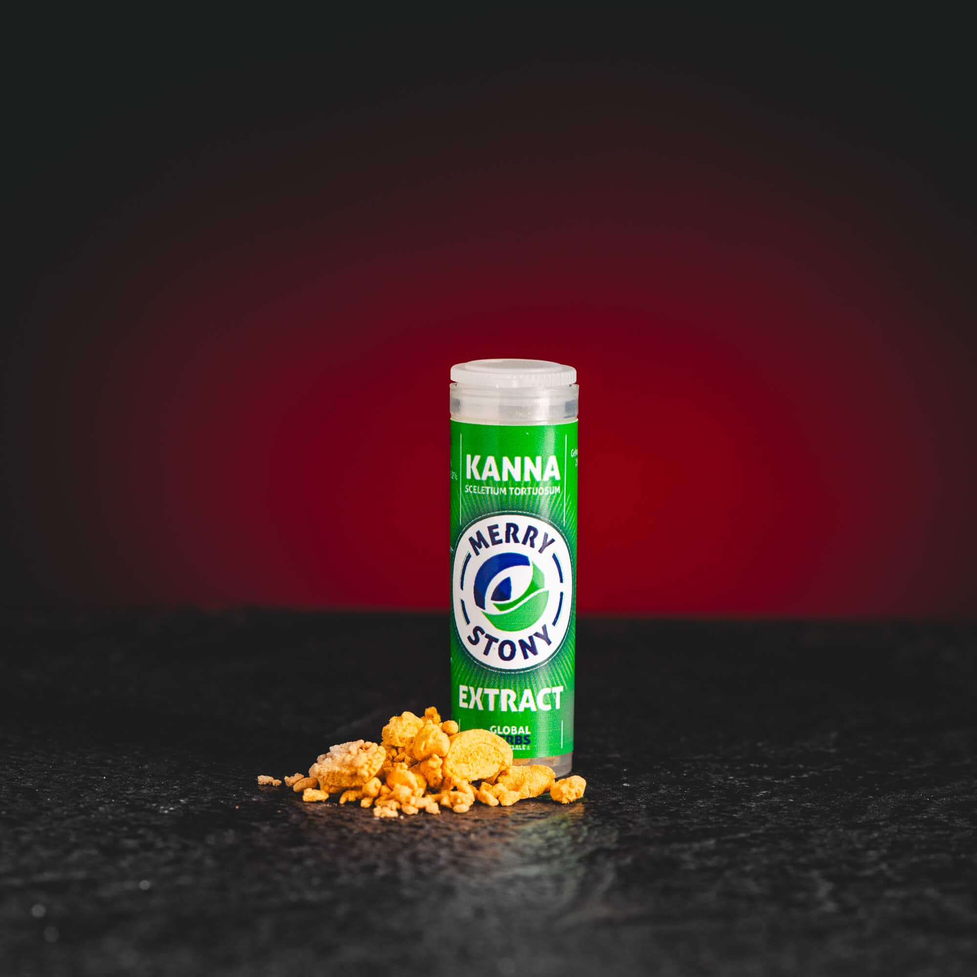 kratom world kanna extracts extrakten extrakt calming kanna sceletium tortuosum shop selling extrakt merry stony