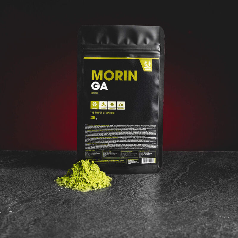 Kratom World Moringa Puder Germany Deutschland Kratom Green Maeng Da