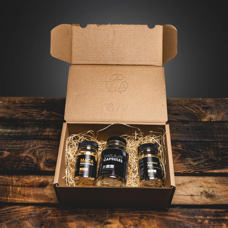 kratom world potenzpaket