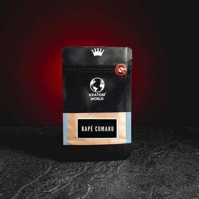25g tobacco woolworths Gawith Hoggarth Kendal Twist Black Pigtail Pipe Tobacco – 25g – TH Dalling 25g tobacco woolworths Gawith Hoggarth Kendal Twist Black Pigtail Pipe Tobacco – 25g – TH Dalling