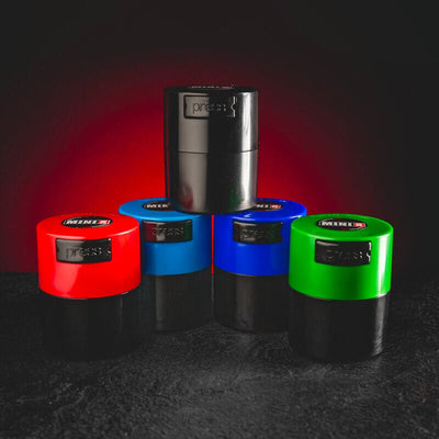 Dose für CBD HHC Blüten Verkauf Kratom Prag Vape HHC