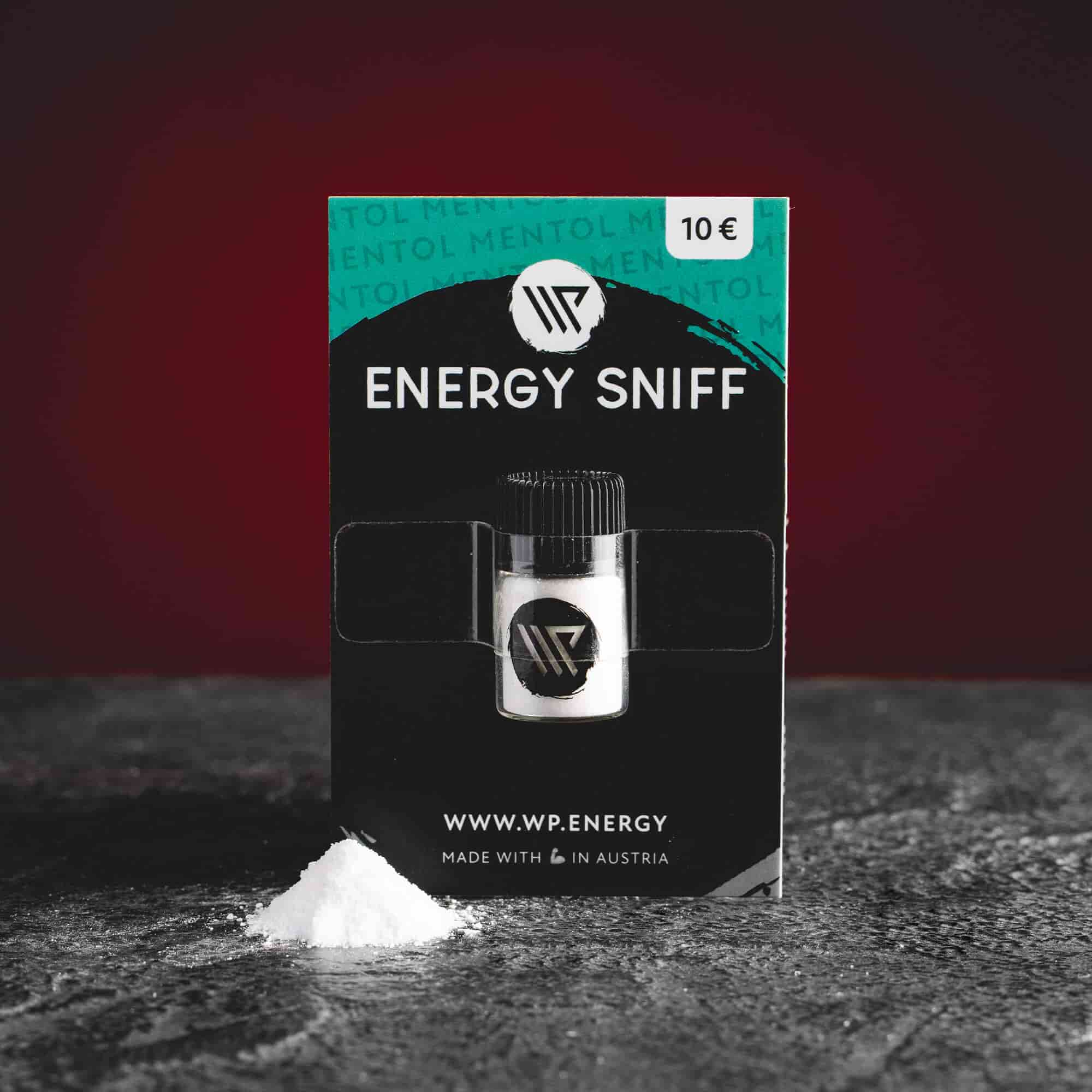 wp sniff energy sniff wild kraut koffein sniffen deutshland kratom world menthol