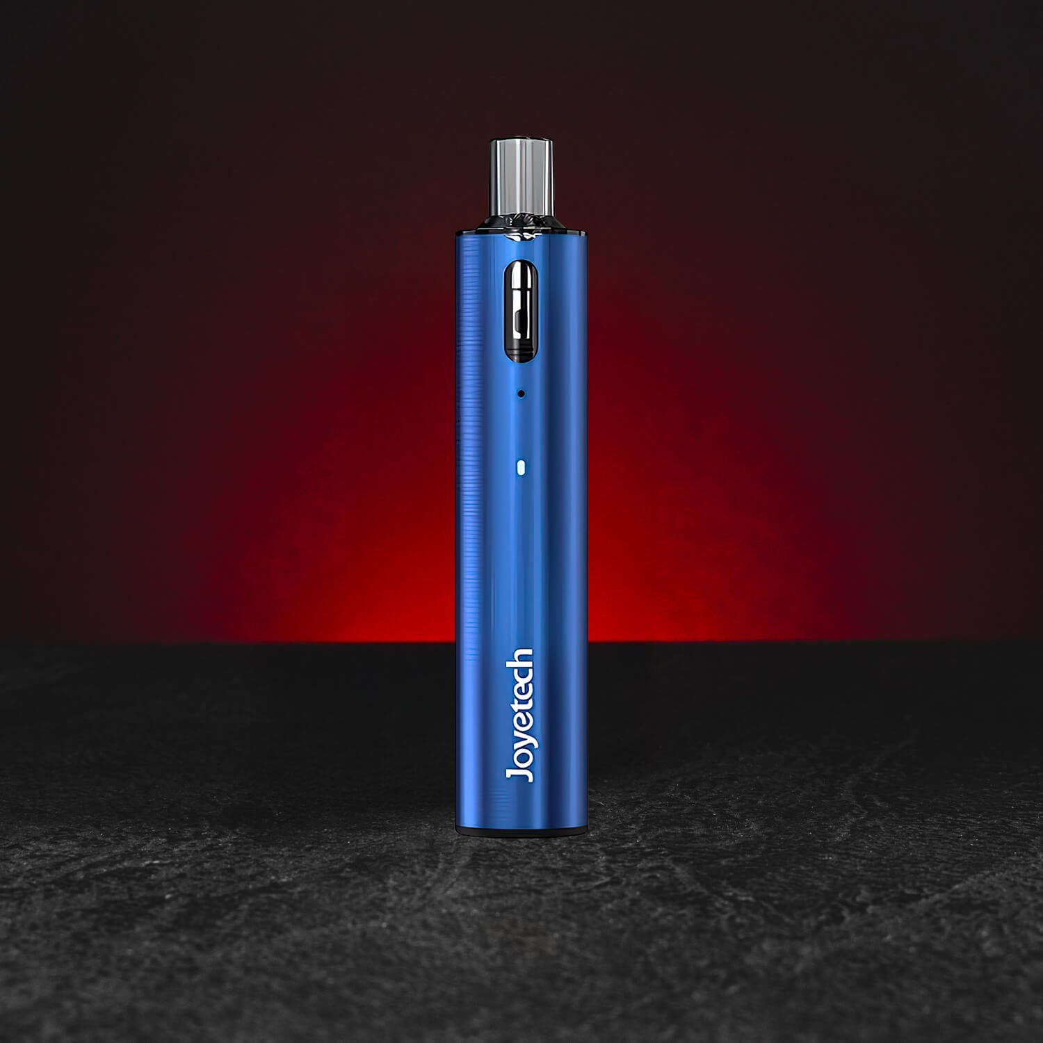 Vape elektronische Zigarette HHC Liquid Praga Grün Blau CBD