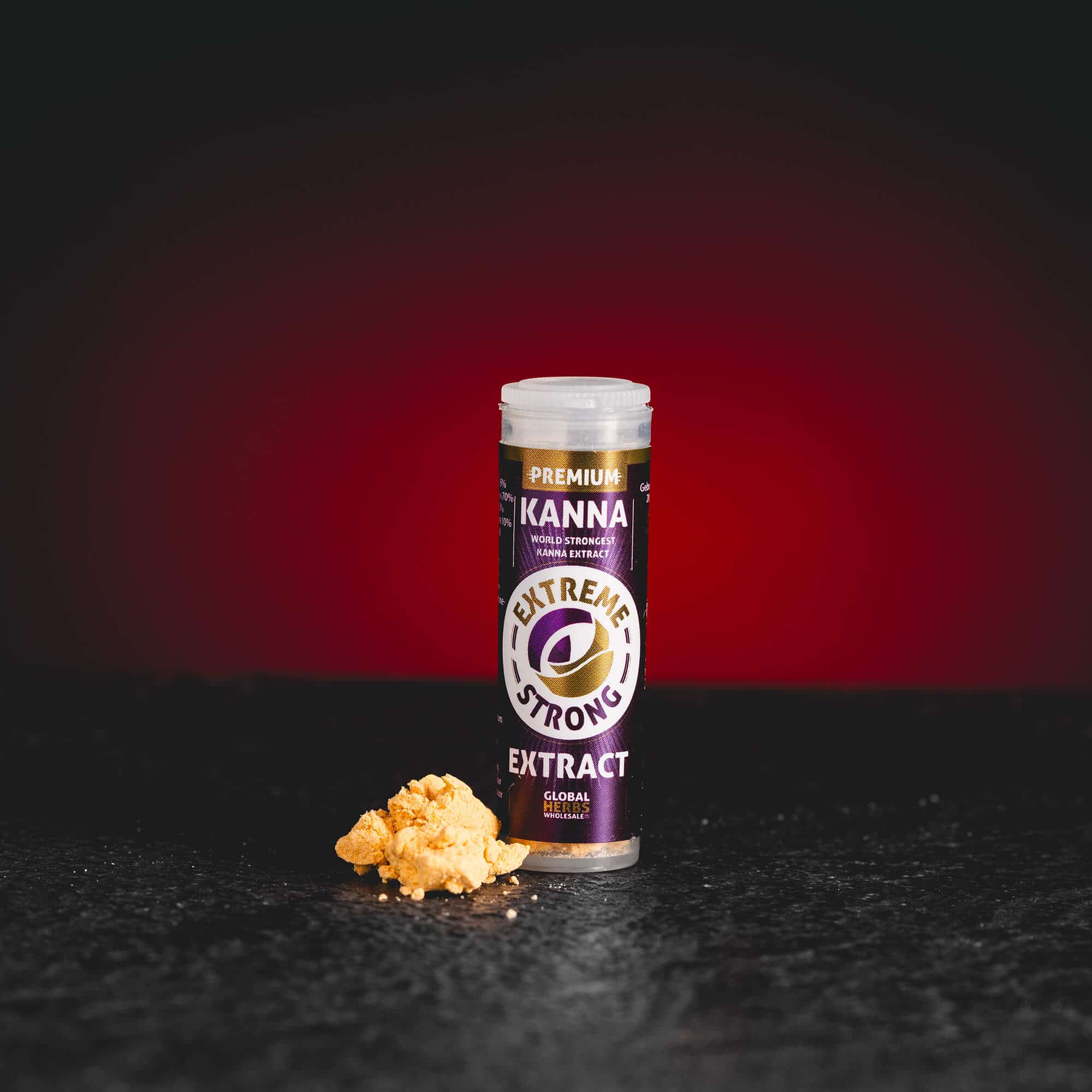 kratom world kanna extracts extrakten extrakt calming kanna sceletium tortuosum shop selling extrakt extreme strong