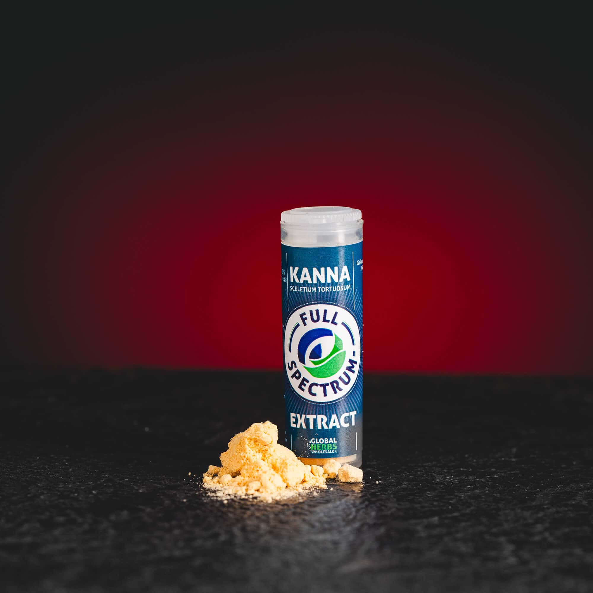 kratom world kanna extracts extrakten extrakt calming kanna sceletium tortuosum shop selling extrakt full spectrum