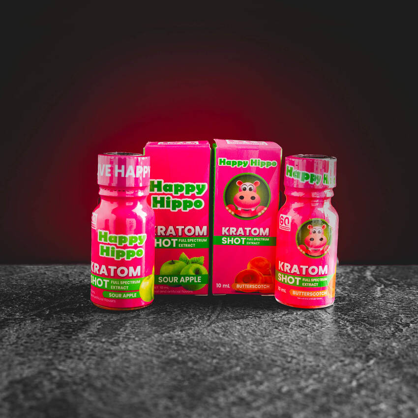 kratom world Energy Shot Vollspektrum-Extrakt, Verkauf kratomworld butterscotch 120mg mit Mitragynin, zusammen mit sour apple