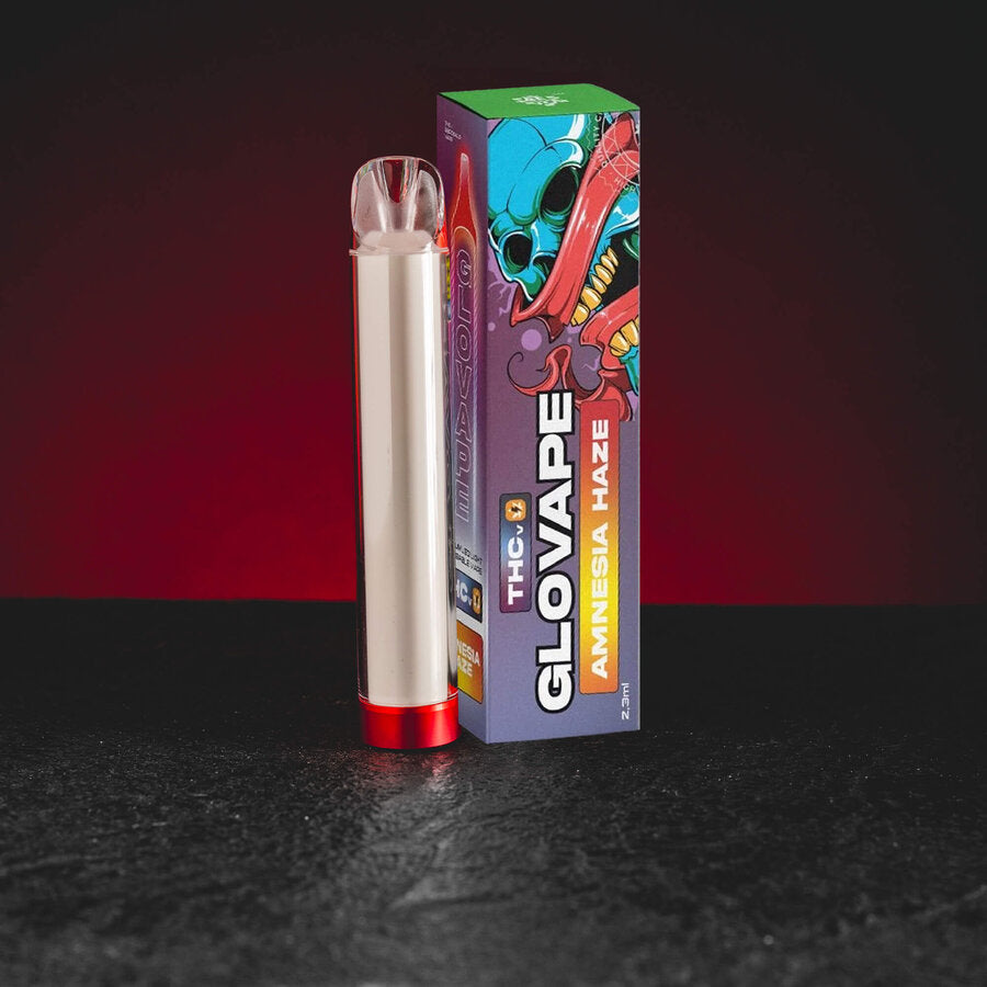 kratom welt THV vape cannabinoid rauchen vaporizer verkauf kratomworld