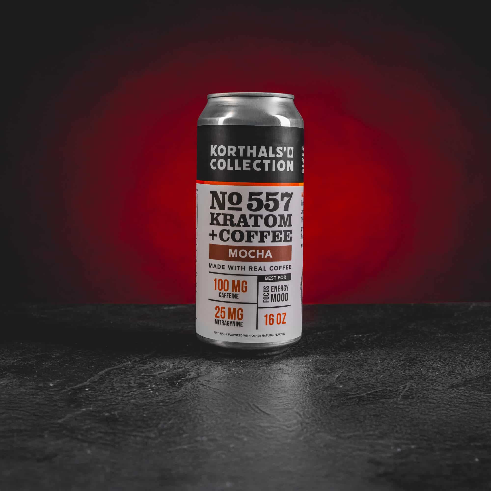 Kratom World Selterswasser Zitronentee Teegetränk Getränk Kratomworld Sale kratom world seltzer kaffeegetränk mocha kratomworld verkauf Kratom Coffee Mocha 470 ml – leicht sprudelndes Kaffeegetränk mit 25 mg Mitragynin und 100 mg Koffein, ideal zur Unterstützung von Energie und Konzentration kratom world bruisende koffie mocha drank kratomworld te koop Kratom Coffee Mocha 470 ml – licht bruisende koffiedrank met 25 mg mitragynine en 100 mg cafeïne, ideaal voor energie en bebida de café mocha kratomworld ven