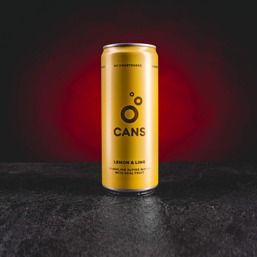 kratom world Getränk Dosen Obst Verkauf kratomworld Lemon & Lime