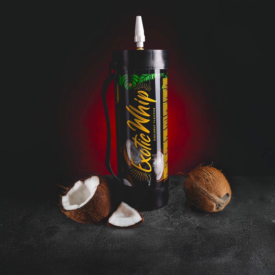 kratom world exotic whip slehacka prodej kratomworld whipping cream laughing whip coconut coco kokos