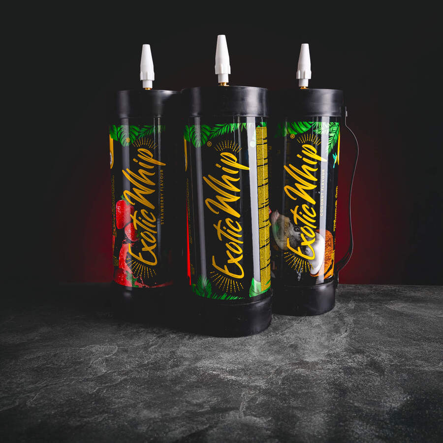 kratom world exotic whip slehacka prodej kratomworld whipping cream laughing whip together