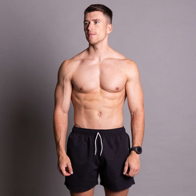 kratom world badehose shorts kratomworld verkauf Herren-Badehose von Kratom World – leicht, schnelltrocknend und ideal für Sommer und Sport swim shorts trunks kratomworld sale Kratom World men’s swim shorts by PROACT – lightweight, quick-drying, and ideal for summer and sport bañador pantalones cortos kratomworld venta Bañador para hombre Kratom World de PROACT – ligero, de secado rápido e ideal para el verano y el deporte zwembroek korte broek kratomworld verkoop Heren zwembroek van Kratom World door PRO-1