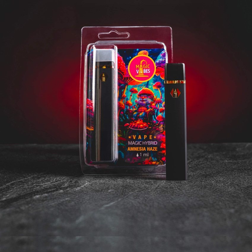 Magic Mix Vape Lychee – Premium Einweg-Vape-Stift mit innovativen Cannabinoiden und exotischem Litschi-Geschmack für ein einzigartiges Entspannungserlebnis. kratom world magic mix vaporizer vape kratomworld verkauf premium disposable vape pen with innovative cannabinoids and exotic lychee flavor for a unique relaxation experience. kratom world magic mix vaporizer vape bolígrafo vape desechable premium con cannabinoides innovadores en cuatro sabores: Lychee, Blueberry OG, Gelato y OG Kush para máxima relajac