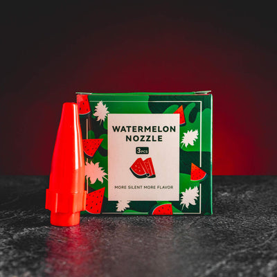 kratom world platinum whip great whip magic whip schlagsahne kratomworld verkauf geschmack melone