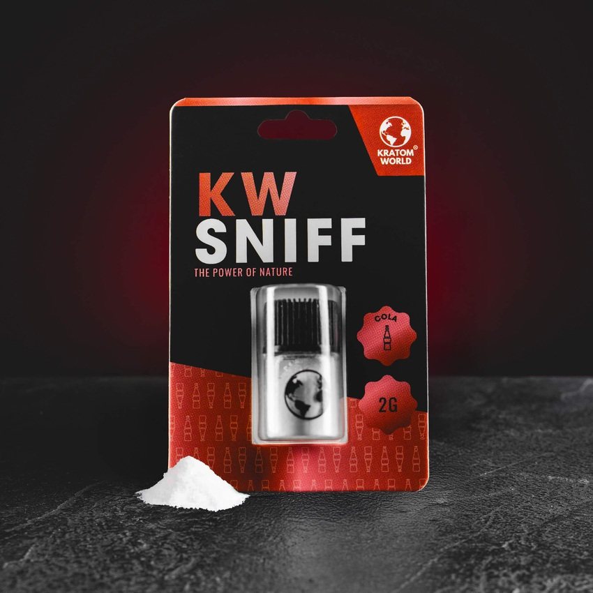 Kratom World Schnupfen, Koffein, Taurin,, Kratom World Sale kratom world sniff schnupf koffein taurin kratomworld verkauf KW Sniff – Energypulver in praktischer Glasflasche zur nasalen Anwendung. Enthält eine wirksame Kombination aus Koffein, Taurin und natürlichem Aroma für einen schnellen Energieschub – ganz ohne Kaffee oder Energydrink. Moderne Lösung bei Müdigkeit, ideal für unterwegs oder bei der Arbeit. Stilvolles Design, diskrete Anwendung, starke Wirkung – KW Sniff bringt Energie cola kola coca cola