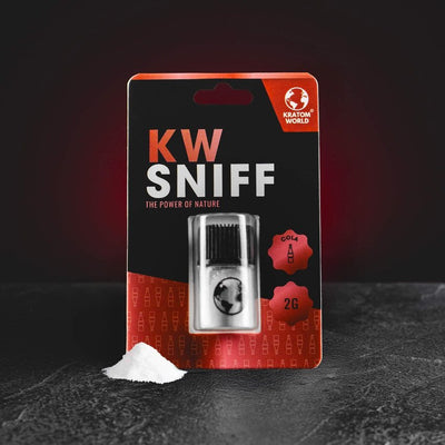 Kratom World Schnupfen, Koffein, Taurin,, Kratom World Sale kratom world sniff schnupf koffein taurin kratomworld verkauf KW Sniff – Energypulver in praktischer Glasflasche zur nasalen Anwendung. Enthält eine wirksame Kombination aus Koffein, Taurin und natürlichem Aroma für einen schnellen Energieschub – ganz ohne Kaffee oder Energydrink. Moderne Lösung bei Müdigkeit, ideal für unterwegs oder bei der Arbeit. Stilvolles Design, diskrete Anwendung, starke Wirkung – KW Sniff bringt Energie cola kola coca cola