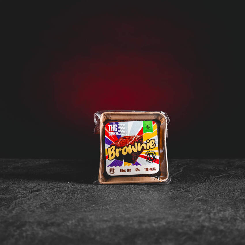 kratom world th brownie odyssey kratomworld verkauf