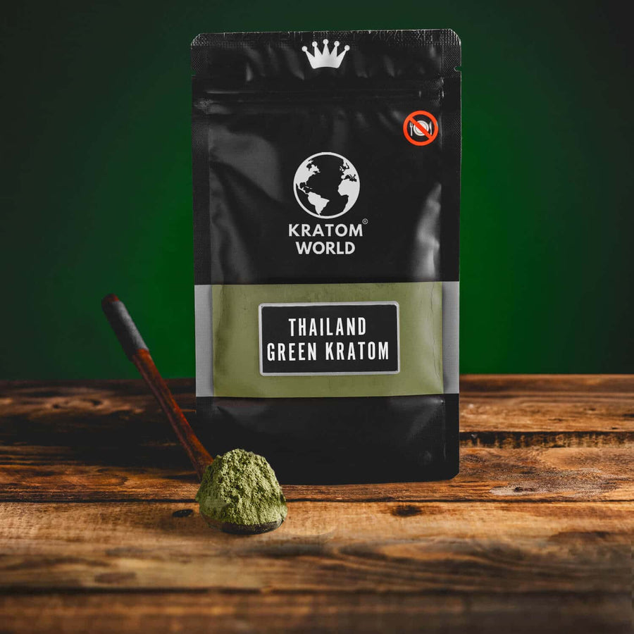 kratom world thailand green kratom grun kratom germany deutschland kratom shop store sell kratom from thailand