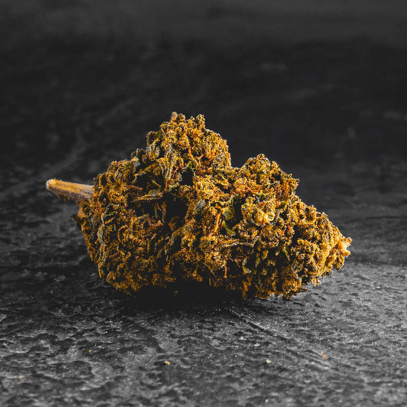 kratom world cannabinoid blüten hanf buds lemon cherry gelato kratomworld verkauf thd-1