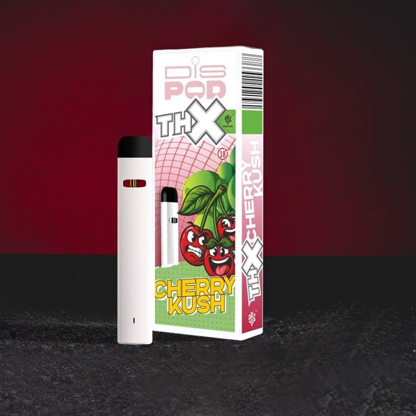 kratom world thx dispod cbc cbd cbg cbn cbdp kratomwelt verkauf cannabinoide berlin kratom welt verkauf cherry kush venta cannabinoides madrid kratom mundo verkoop cannabinoïden amsterdam kratom wereld