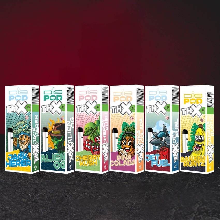 kratom world thx dispod cbc cbd cbg cbn cbdp kratomwelt verkauf cannabinoide berlin kratom welt verkauf gemeinsames foto together photo venta cannabinoides madrid kratom mundo verkoop cannabinoïden amsterdam kratom wereld