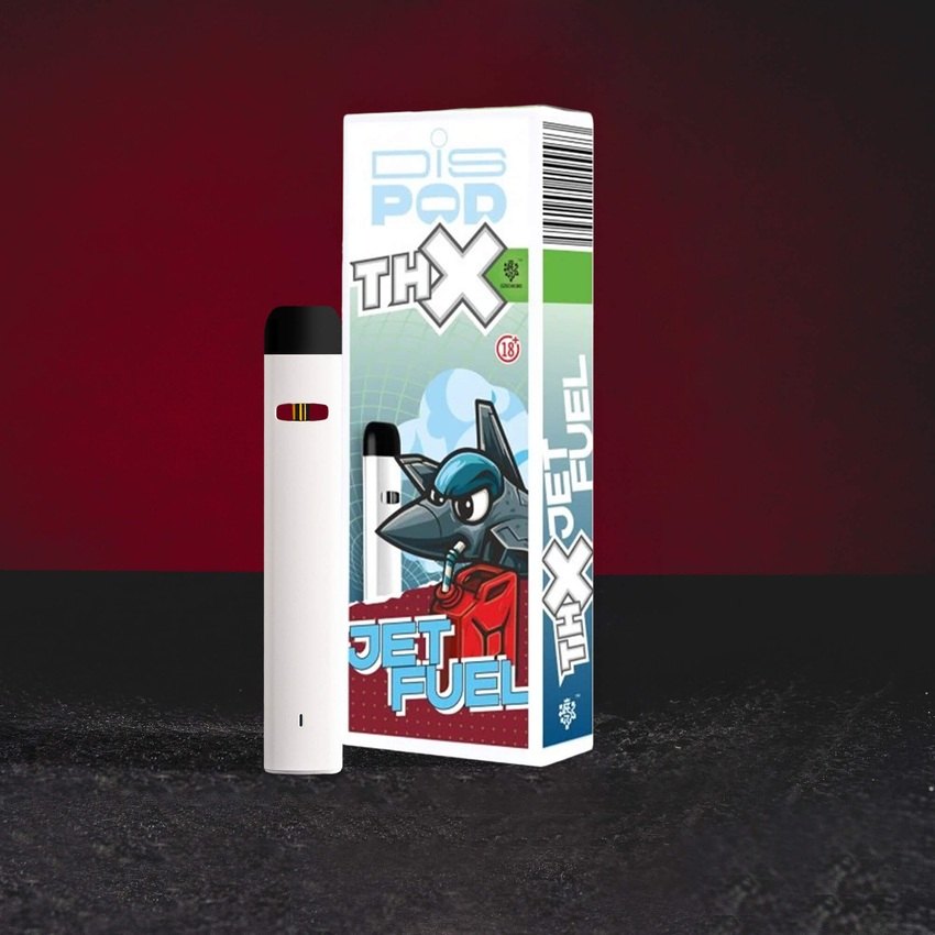 kratom world thx dispod cbc cbd cbg cbn cbdp kratomwelt verkauf cannabinoide berlin kratom welt verkauf jet fuel venta cannabinoides madrid kratom mundo verkoop cannabinoïden amsterdam kratom wereld