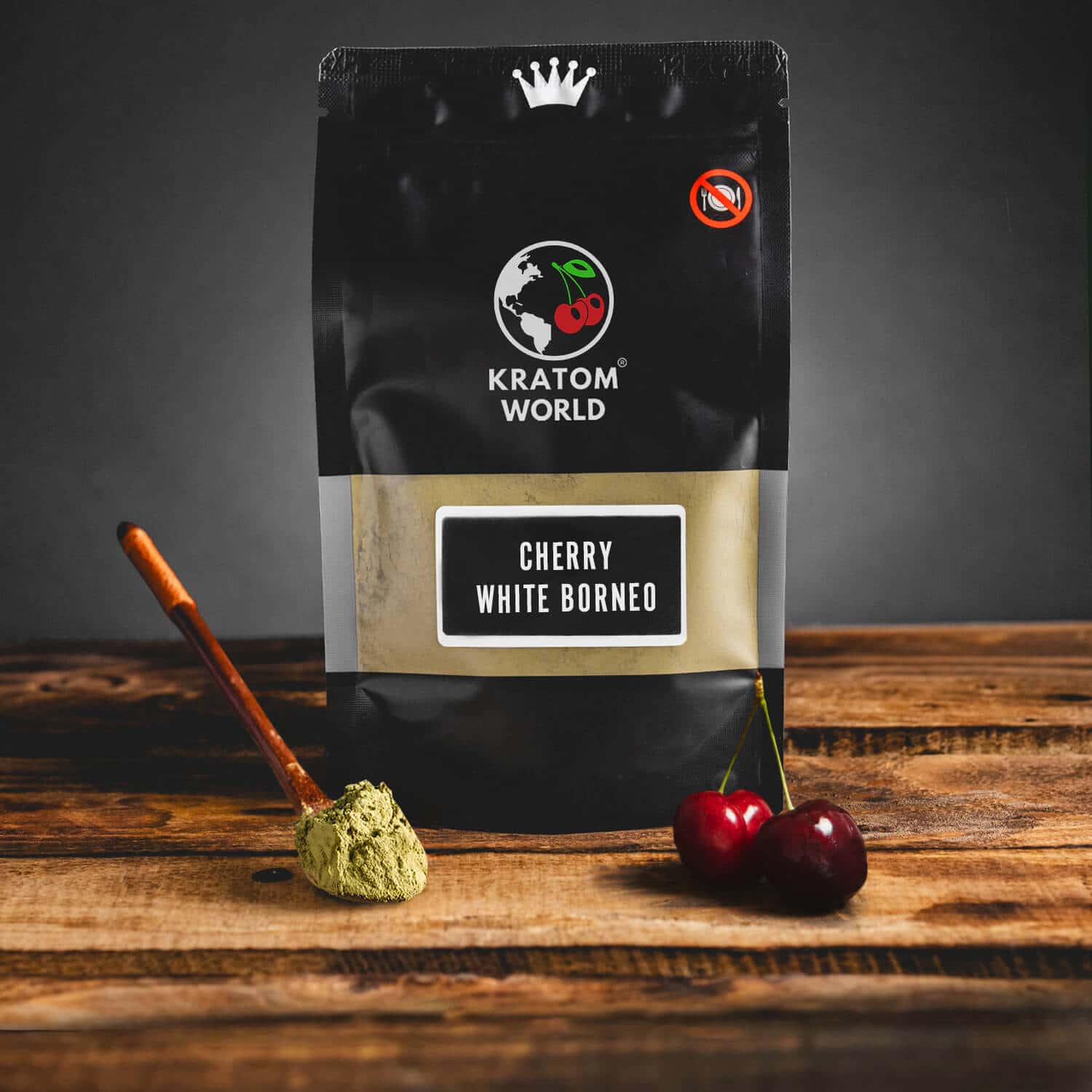 cherry white borneo kratom pulver kratom world sell germany kratom