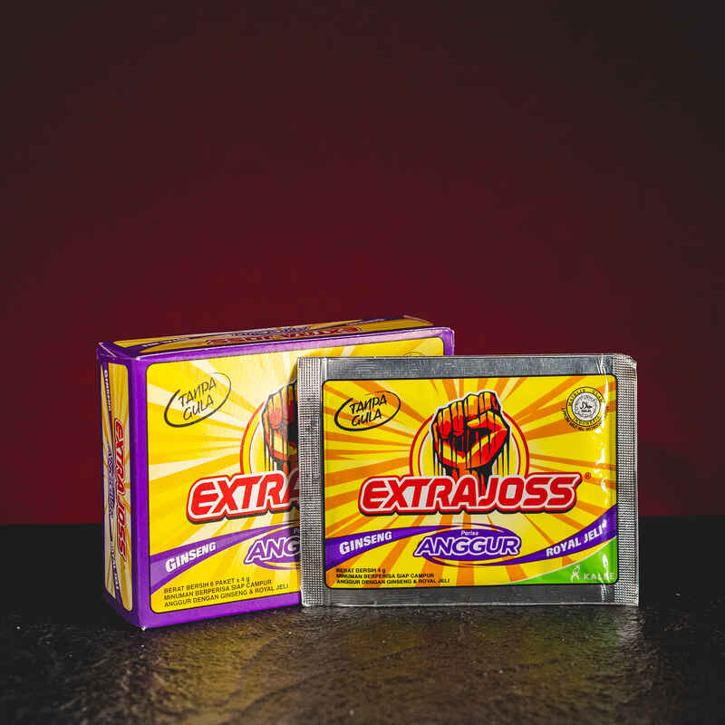 extrajoss grape kratom world indonesia