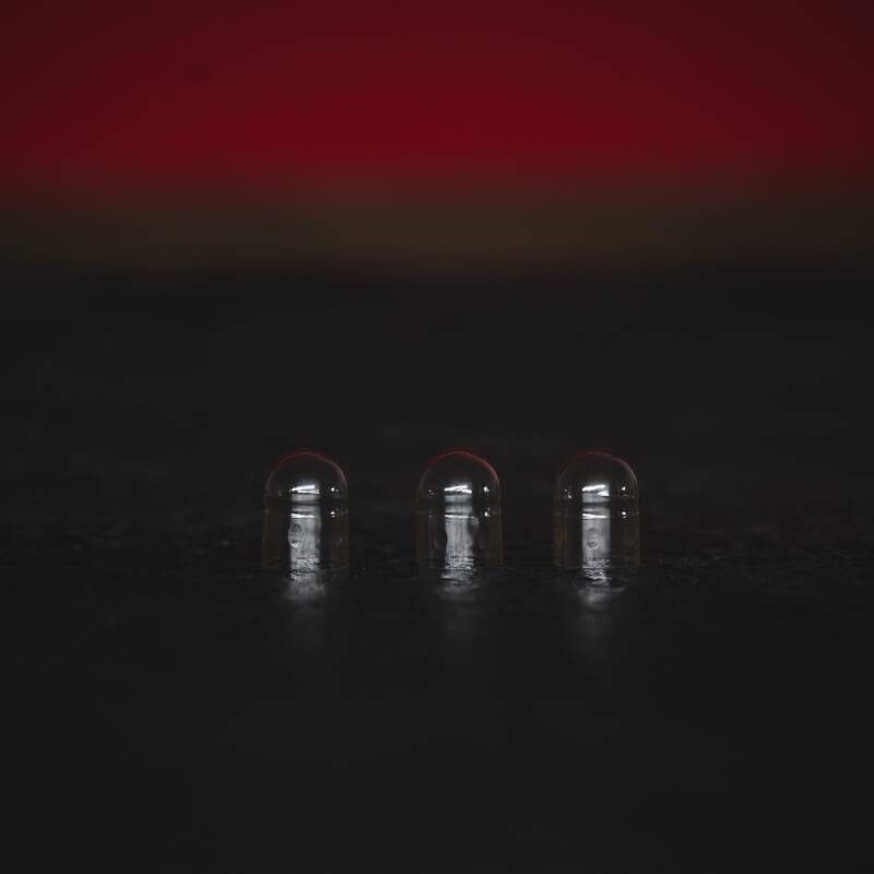 kapseln kratom world