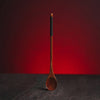 KratomWorld dark spoon for kratom kratom world sell
