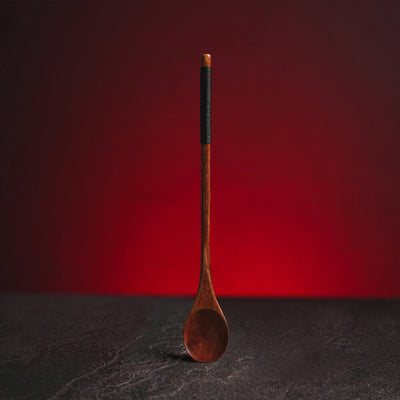 KratomWorld dark spoon for kratom kratom world sell